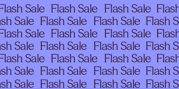 24 whiskies, 24 hours only, up to 40% Off