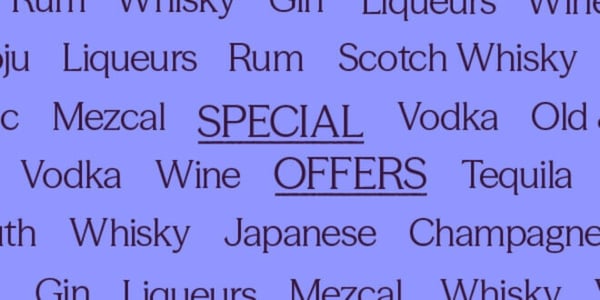 Clearance Offers