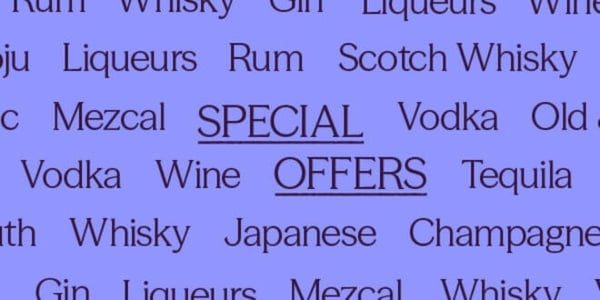 Clearance Offers