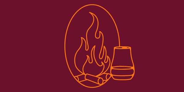 Exclusives from The Whisky Show!