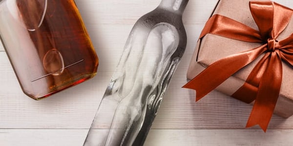 Gift Sets