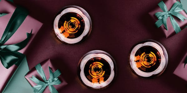 Corporate Gifts