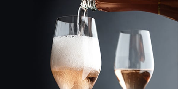 Biodynamic and Organic Champagne