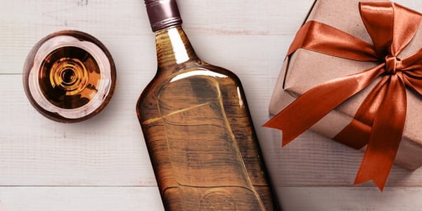 Whisky Gift Sets