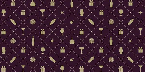 Whisky Special Offers
