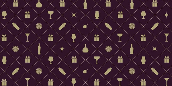 Spirits & Liqueurs Special Offers