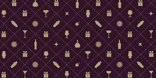Beer, Cider, Wine and Champagne Special Offers