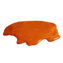 Character - Caramel