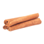 Character - Cinnamon