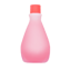 Character - Acetone