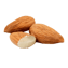Character - Almond