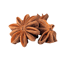 Character - Anise (star)