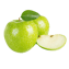 Character - Apple