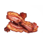 Character - Bacon