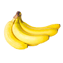 Character - Banana