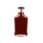 Character - Barbecue sauce