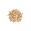 Character - Barley