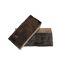 Character - Barrel Char