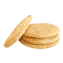 Character - Biscuits