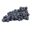 Character - Blackcurrant