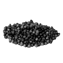 Character - Black Pepper