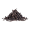 Character - Black tea