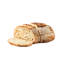 Character - Bread