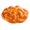Character - Brioche