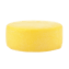 Character - Butter
