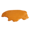 Character - Butterscotch