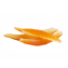 Character - Candied peel