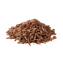 Character - Caraway