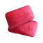Character - Carbolic Soap