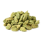 Character - Cardamom
