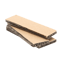 Character - Cardboard 