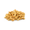 Character - Cashew