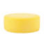 Character - Cheese