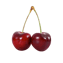 Character - Cherry