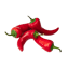 Character - Chilli