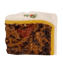 Character - Christmas Cake
