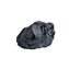 Character - Coal