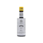 Character - Cocktail bitters