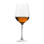 Character - Cognac