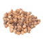 Character - Coriander seed