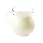 Character - Cream