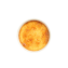 Character - Crème Brûlée