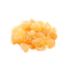 Character - Crystallised ginger