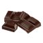 Character - Dark Chocolate