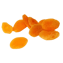 Character - Dried Fruit