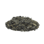 Character - Dried tea